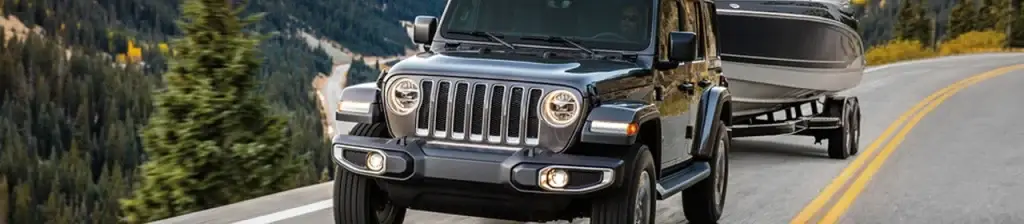 2023 jeep wrangler narrow banner